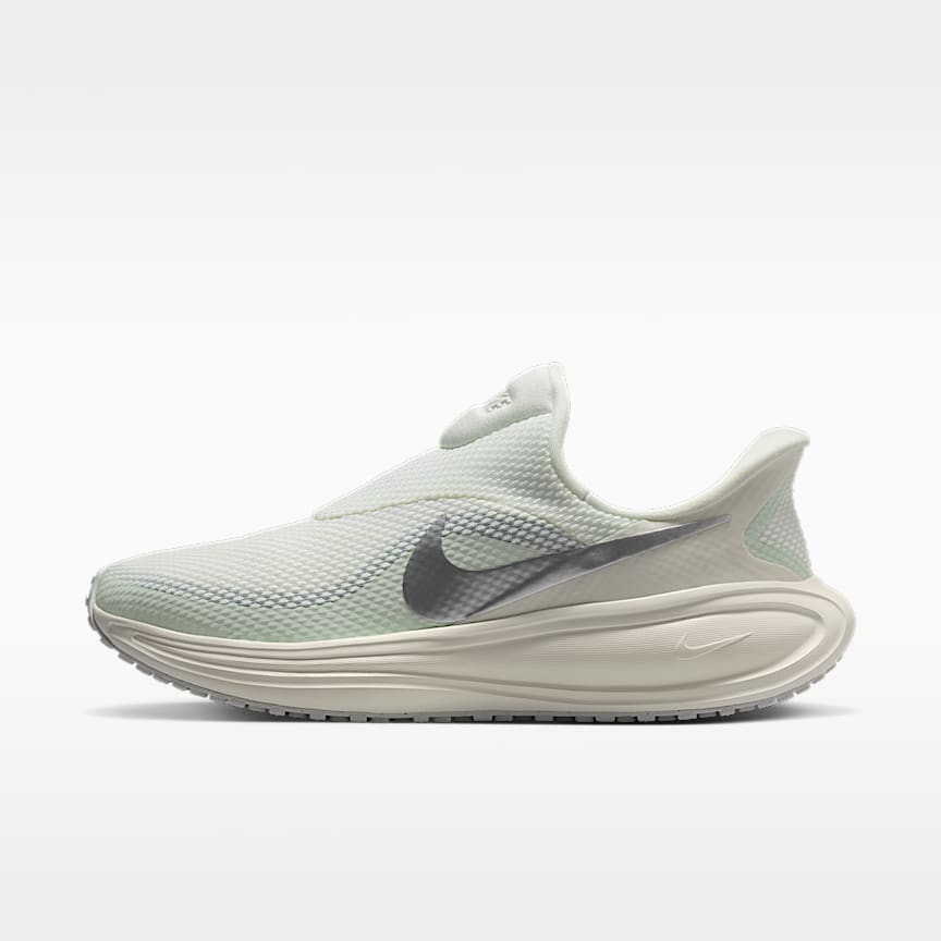 NIKE公式】ナイキ ペガサス プラス ウィメンズ ロード ランニング